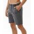 Фото #3 товара RIP CURL Boardwalk Reggie Easy Fit shorts