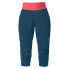 Фото #1 товара RAFIKI Tarragona 3/4 Pants