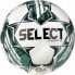 Football Select Numero 10 Fifa T26-17818 r.5