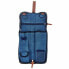 Фото #5 товара Tama Jeans Stick Bag Blue