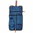 Tama Jeans Stick Bag Blue