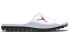 Air Jordan Super.fly Team Slide 716985-102 Slides