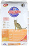 Фото #4 товара Hills Science Plan 6291 Hills Feline Adult Huhn 15kg - Katzenfutter