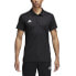 Фото #2 товара Adidas Core 18 Polo