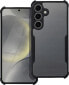 Фото #1 товара OEM Futerał ANTI-DROP do OPPO A79 czarny