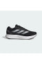 Фото #2 товара ID2704 Adidas Duramo Rc U Unisex Spor Ayakkabı CBLACK/FTWWHT/CBLACK