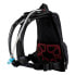 Фото #4 товара LEATT Race 1.5 HF hydration backpack