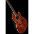 Ovation Celebrity Tradition CS-24P-KOA