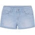 PEPE JEANS Foxtail Shorts