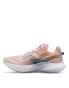 Saucony Kinvara 14 neutral running trainers in lotus