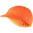 Фото #1 товара CASTELLI Endurance Cap