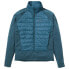 Фото #1 товара MARMOT Variant Hybrid jacket