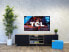 Фото #5 товара TCL QLED 55C743 (2023) + Soundbar