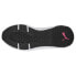 Фото #5 товара Puma Softride Pro Training Womens Black Sneakers Athletic Shoes 37704508