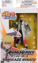 Фото #1 товара Развивающий игровой набор или фигурка для детей Figurka Anime Heroes Naruto - Namikaze Minato (AH36905)