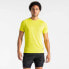 ფოტო #6 პროდუქტის DARE2B Accelerate short sleeve T-shirt