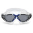 Фото #2 товара AQUASPHERE Vista Swimming Mask