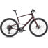 Фото #2 товара SPECIALIZED BIKES Sirrus X 5.0 2022 bike