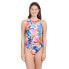 Фото #1 товара ZOGGS Hi Front Swimsuit