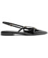 Фото #2 товара Women's Tiffany Ballet Flats