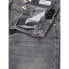 ONLY Konblush Skinny Raw 0918 Jeans