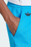 Фото #5 товара Брюки мужские Adidas Neuclassics Cuffed Sweat