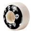 Фото #1 товара JART Necro 54 mm Skates Wheels