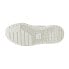 Фото #5 товара Puma Cali Dream Cc Logo Lace Up Womens White Sneakers Casual Shoes 39310002