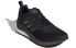 Adidas Alphalava FW8308 Sneakers