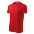 Фото #1 товара Malfini Element M T-shirt MLI-14507