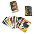 Фото #4 товара MATTEL GAMES Uno Dominion Card Game