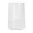 Фото #5 товара Увлажнитель воздуха Medisana AH 661 Белый Пластик 75 W 3,5 L 18,5 x 8,1 x 8,52 cm