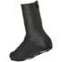 AGU Raceday overshoes Черный, 42-43 - фото #3