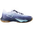 ფოტო #1 პროდუქტის BABOLAT Shadow tour 5 indoor shoes