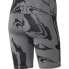 Фото #3 товара ADIDAS TM Short Leggings