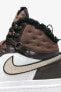 Фото #5 товара Jordan 1 Acclimate Brown Basalt (W) Kadın Spor Ayakkabı Sneaker - Dc7723-200