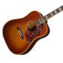 Фото #4 товара Gibson 1960 Hummingbird Light Aged