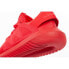Adidas Tubular Viral M S75913 shoes