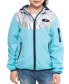 Girls Lightweight Windbreaker Jacket s XS-XXL