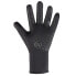 BICYCLE LINE Neo S2 long gloves