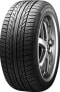 Фото #1 товара Шины летние Marshal MU 11 255/35 R20 97Y