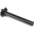 SALTBMX HQ CNC seatpost