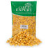 Фото #2 товара CARP EXPERT Professional Baits 1kg Honey Corn Tigernuts