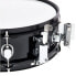 Фото #8 товара Thomann SD1204BL Marching Snare Set