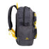 Фото #4 товара rivacase Erebus - Backpack - 33.8 cm (13.3") - Shoulder strap - 450 g