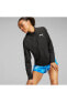 Фото #14 товара Куртка спортивная PUMA Run Ultraweave для женщин
