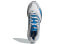 adidas Supernova 7 防滑耐磨 低帮 跑步鞋 男女同款 白蓝 / Кроссовки Adidas Supernova 7 GY5241