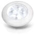 HELLA MARINE 0.5W 24V Plastic Warm White Courtesy Light