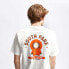 ფოტო #4 პროდუქტის HYDROPONIC SP Kenny short sleeve T-shirt