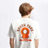 HYDROPONIC SP Kenny short sleeve T-shirt